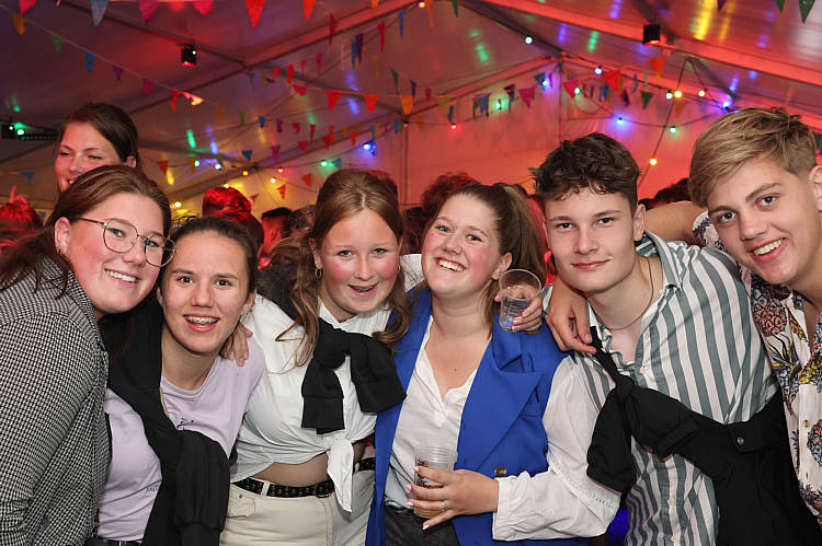 4 juni '22 - Portrettengalerij_059